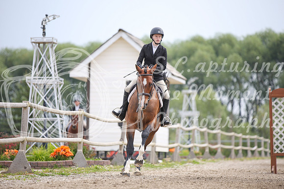 2025 - Karlee - Jump With Hope - Saturday July 19th 23034