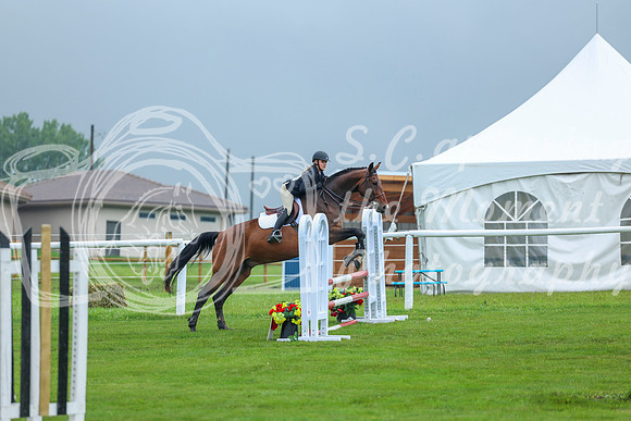 2025 - Shea - Teesdale - Saturday July 26th - 03020