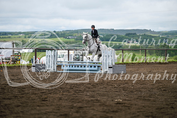 2025 - MJ - Teesdale - Saturday July 26th - 07378