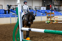 2025 - Jump Start - Saturday February 17th - 6753
