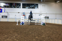 2025 - Jump Start - Friday February 16th - 5721
