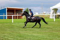 2025 - Shea - Teesdale - Friday July 25th - 07343