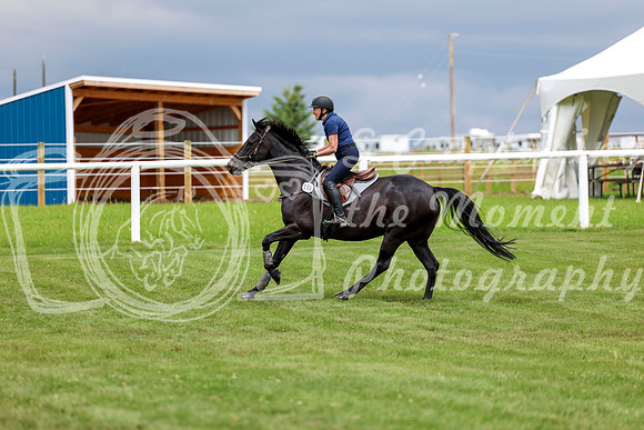 2025 - Shea - Teesdale - Friday July 25th - 07343