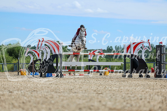 2025 - Shea - Rocky Mountain Classic I - Saturday August 9th - 18446