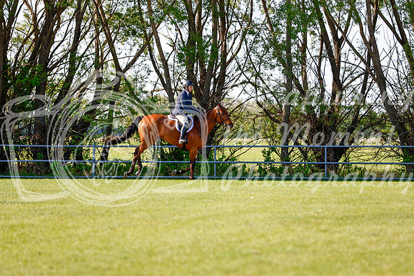 2025 - Chris - Edmonton Classic - Sunday, May 25th - 02163
