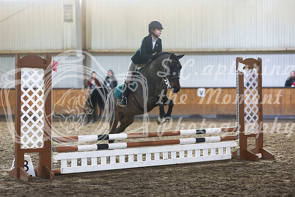 2025 - HJ Schooling - Sunday March 23rd - 2645