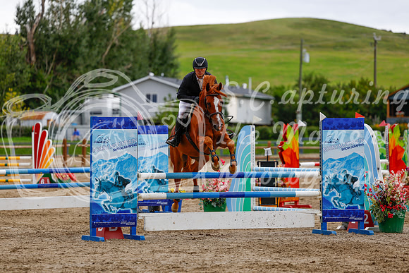 2025 - Haylee - Rocky Mountain Classic II - Saturday August 16th - 18151