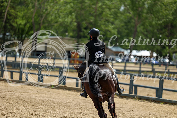 2025 - Mara - June Classic I - Saturday June 14th - 09841