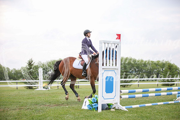 2025 - Karlee - Jump With Hope - Saturday July 19th 03037