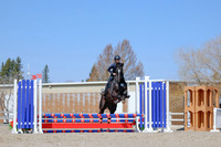 2025 - Haylee - Spring Welcome - Saturday April 26th - 03591