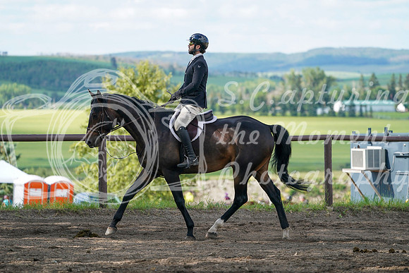 2025 - Kiana - Teesdale - Friday July 25th - 01226