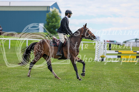 2025 - Shea - Teesdale - Thursday July 24th - 00435