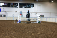 2025 - Jump Start - Friday February 16th - 5727