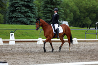 2025 - Dressage Festival - Sunday July 6th - 07251