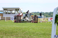 2025 - Shea - Teesdale - Thursday July 24th - 02564