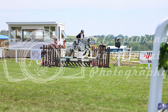 2025 - Shea - Teesdale - Thursday July 24th - 02564
