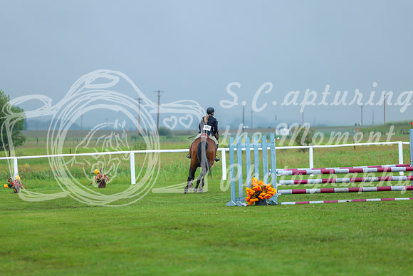 2025 - Shea - Teesdale - Saturday July 26th - 02998