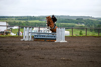 2025 - MJ - Teesdale - Saturday July 26th - 05366