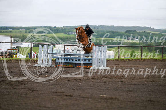 2025 - MJ - Teesdale - Saturday July 26th - 05366