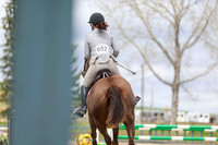 2025 - Shea - Bow Valley II - Thursday May 15th - 04172