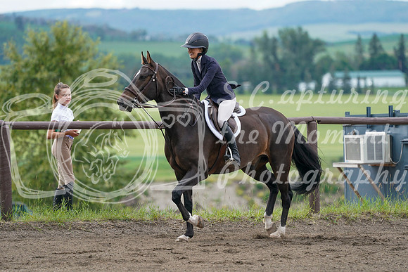 2025 - Kiana - Teesdale - Friday July 25th - 02244