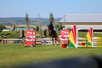 2025 - Shea - Rocky Mountain Classic III - Sunday August 24th - 09199