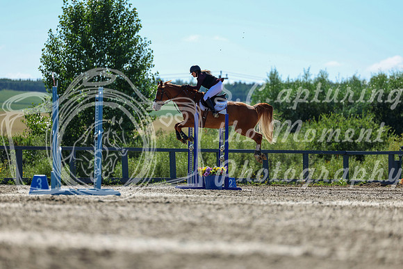 2025 - Shea - Rocky Mountain Classic I - Saturday August 9th - 09696