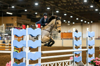 2025 - Jump Start - Saturday February 17th - 6351