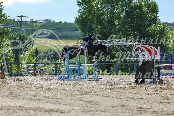 2025 - Shea - Rocky Mountain Classic I - Thursday August 7th - 02065