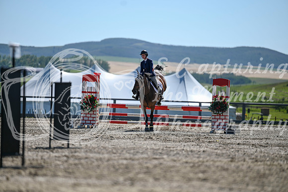 2025 - MJ - Rocky Mountain Classic III - Saturday August 23rd - 20082
