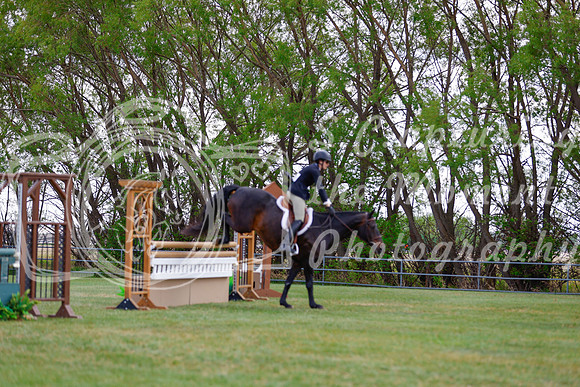 2025 - Chris - Blue Sky Classic - Sunday, May 18th 38603