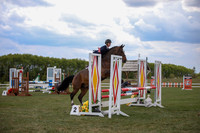 2025 - Karlee - Blue Sky Classic - Sunday, May 18th 39599