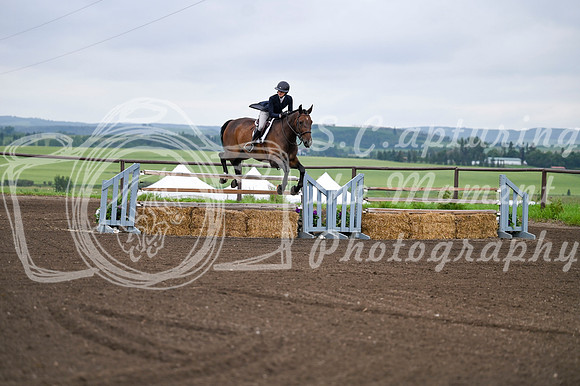 2025 - MJ - Teesdale - Saturday July 26th - 10057
