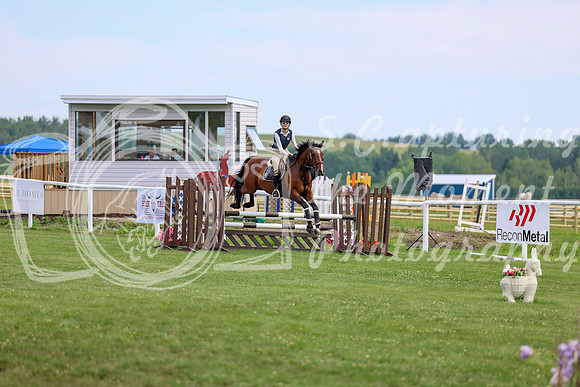 2025 - Shea - Teesdale - Thursday July 24th - 04176