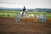 2025 - MJ - Teesdale - Saturday July 26th - 10573
