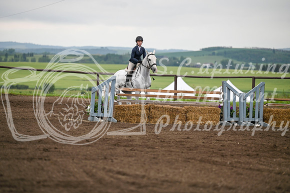 2025 - MJ - Teesdale - Saturday July 26th - 10573