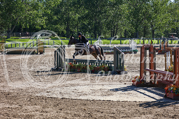 2025 - Charlie - Rocky Mountain Classic II - Sunday August 17th - 16288