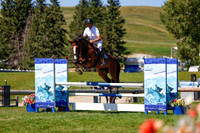 2025 - Haylee - Rocky Mountain Classic III - Saturday August 23rd - 15983