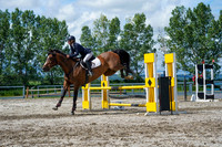 2025 - Alina - Mid Summer Classic II - Saturday July 19th - 11965