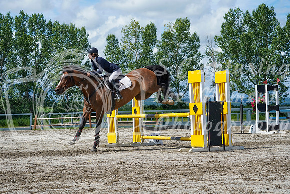 2025 - Alina - Mid Summer Classic II - Saturday July 19th - 11965