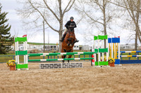 2025 - Shea - Bow Valley II - Thursday May 15th - 03965