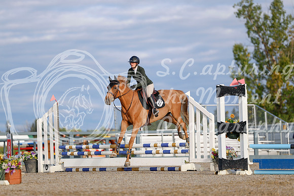 2025 - Haylee - Rocky Mountain Classic II - Thursday August 14th - 00181