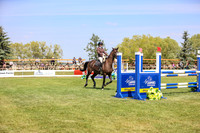 2025 - Mykenzi - Jump With Hope - Friday July 18th 11039