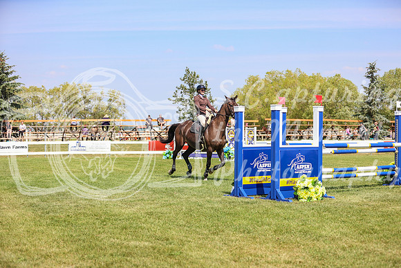 2025 - Mykenzi - Jump With Hope - Friday July 18th 11039