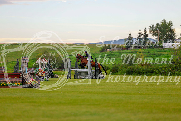 2025 - Haylee - Rocky Mountain Classic II - Friday August 15th - 27936