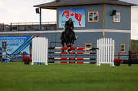 2025 - Shea - Bow Valley II - Saturday May 17th - 15823