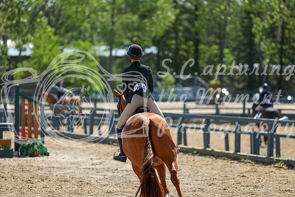 2025 - Mara - June Classic I - Sunday June 15th - 07812