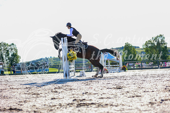 2025 - Mykenzi - Rocky Mountain Classic I - Saturday August 9th - 00812
