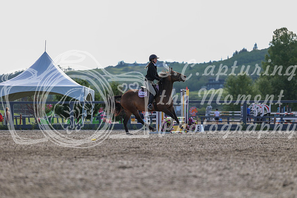 2025 - Mara - Rocky Mountain Classic I - Sunday August 10th - 06125