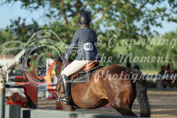 2025 - Shea - Rocky Mountain Classic I - Sunday August 10th - 01886